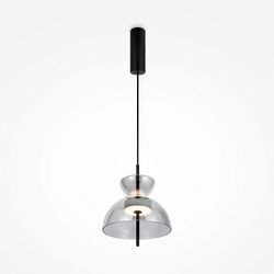 Подвесной светильник Maytoni Bangkok MOD185PL-L6B3K5