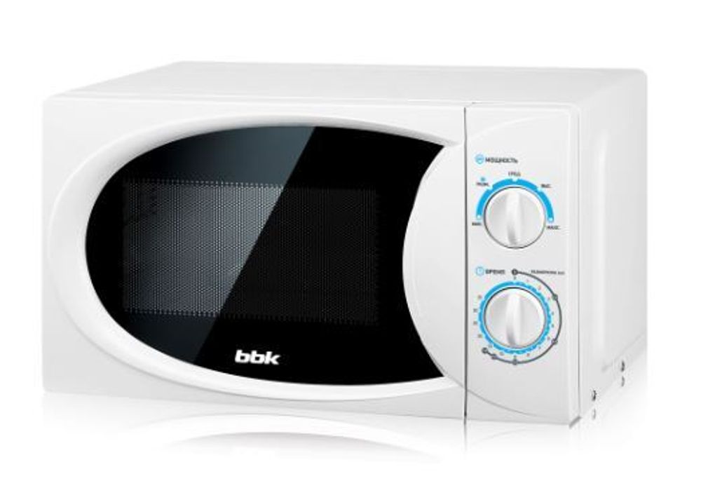 Микроволновая печь BBK 20MWS-710M/W