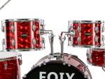 Ударная установка Foix LH-21H21