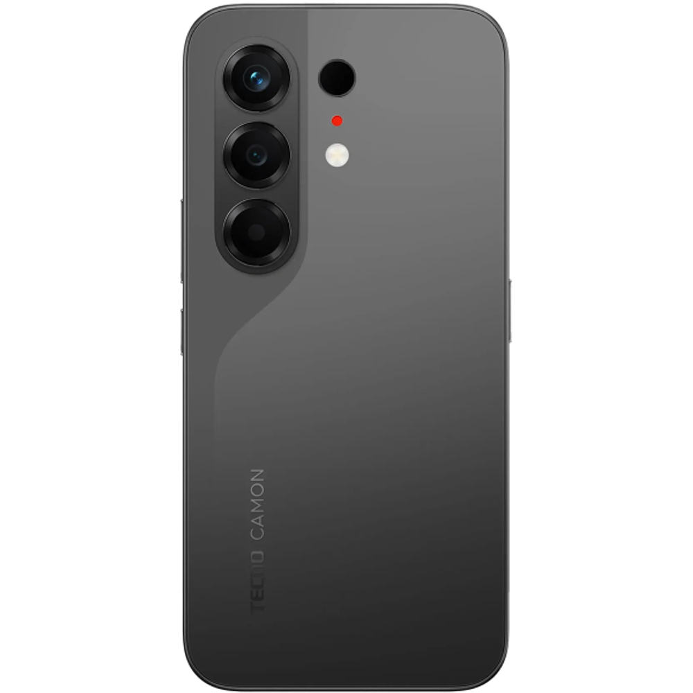 Смартфон Tecno Camon 50 8/256GB