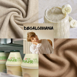 Бокс Чонгука