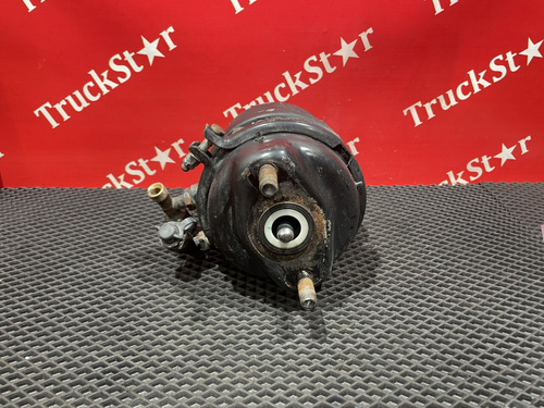 Энергоаккумулятор задний 2023г