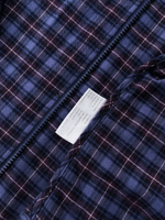 Рубашка Kiton