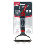 75493 Колтунорез большой для собак и кошек, серия GROOMING