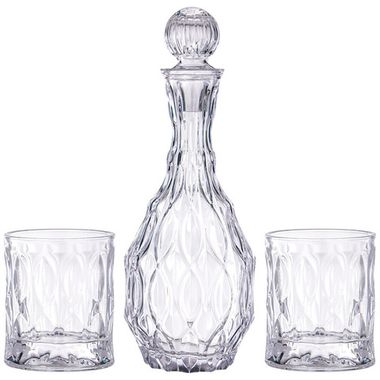 Стаканы Alegre Glass