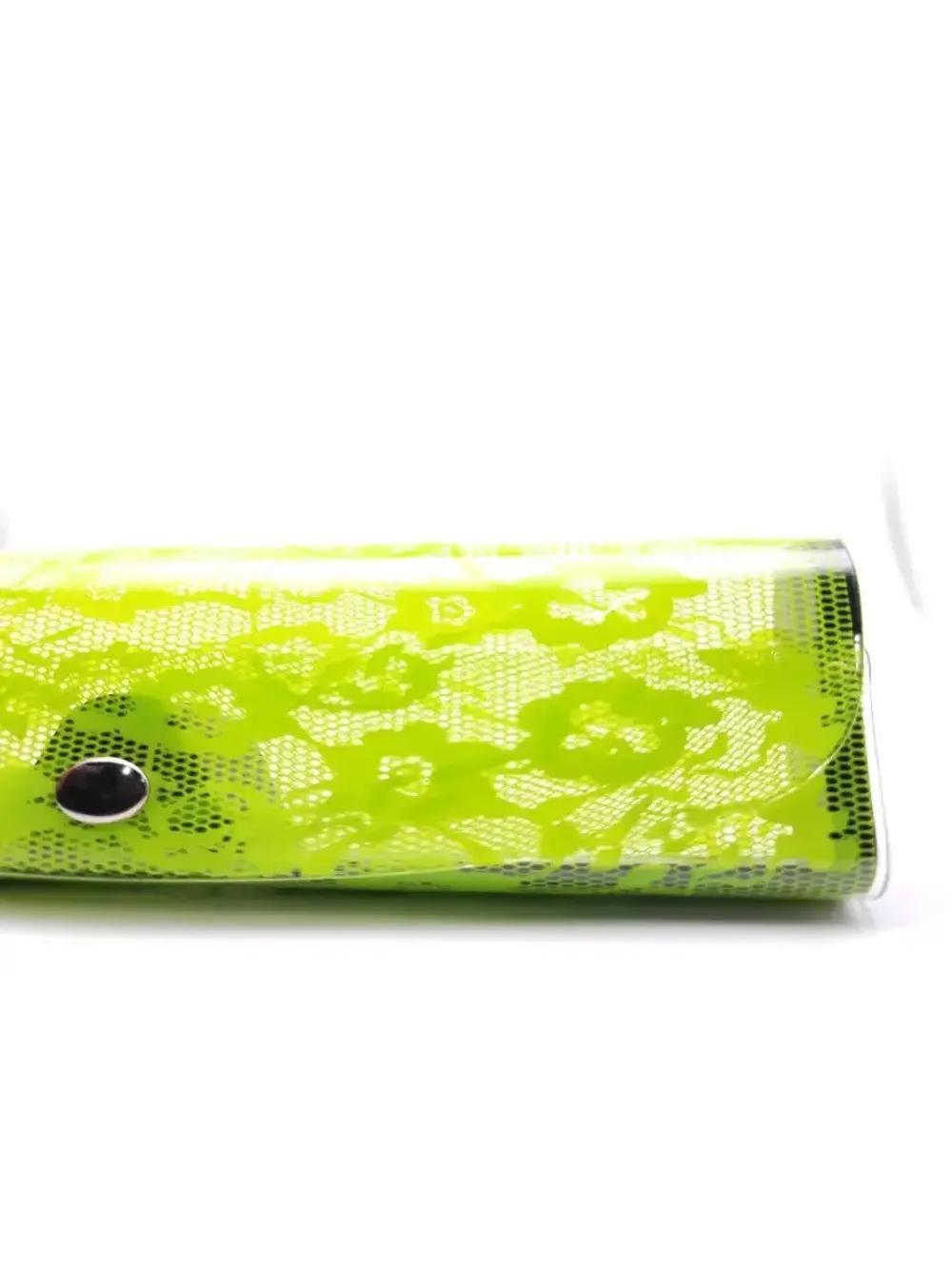 Футляр для очков/чехол для очков/очечник