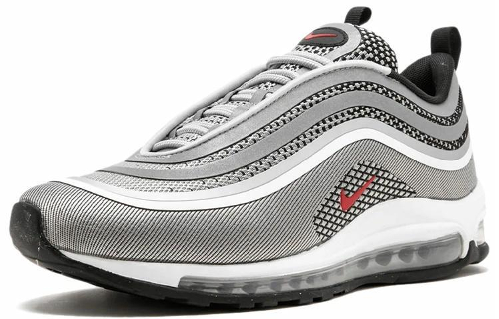 Кроссовки Nike Air Max 97 Ul 17