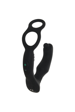 Массажер простаты Nexus Simul8 Orbit Edition