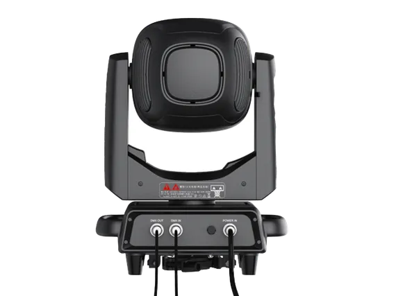 FINE ART FINE 420 BEAM IP