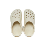 Crocs, 10001-2Y2