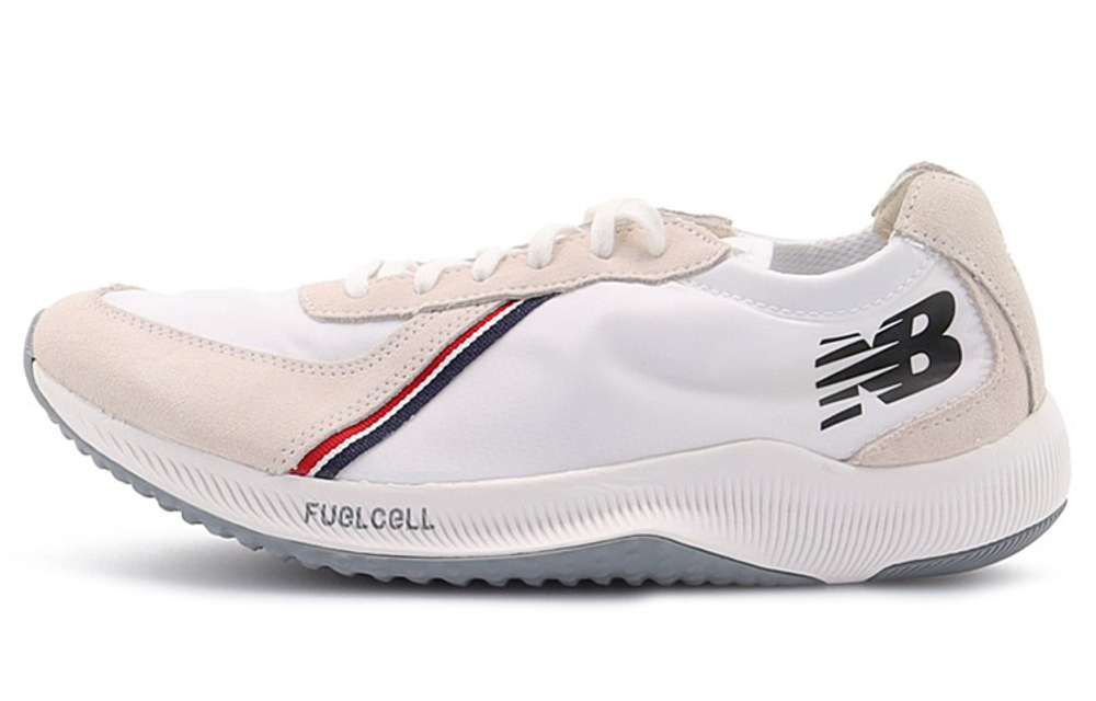 Кроссовки New Balance Supercomp Ii