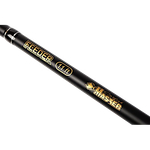 Фидер CatfishMaster Ballistic Feeder 3+4 Fb12036 12ft  3.60м 120гр