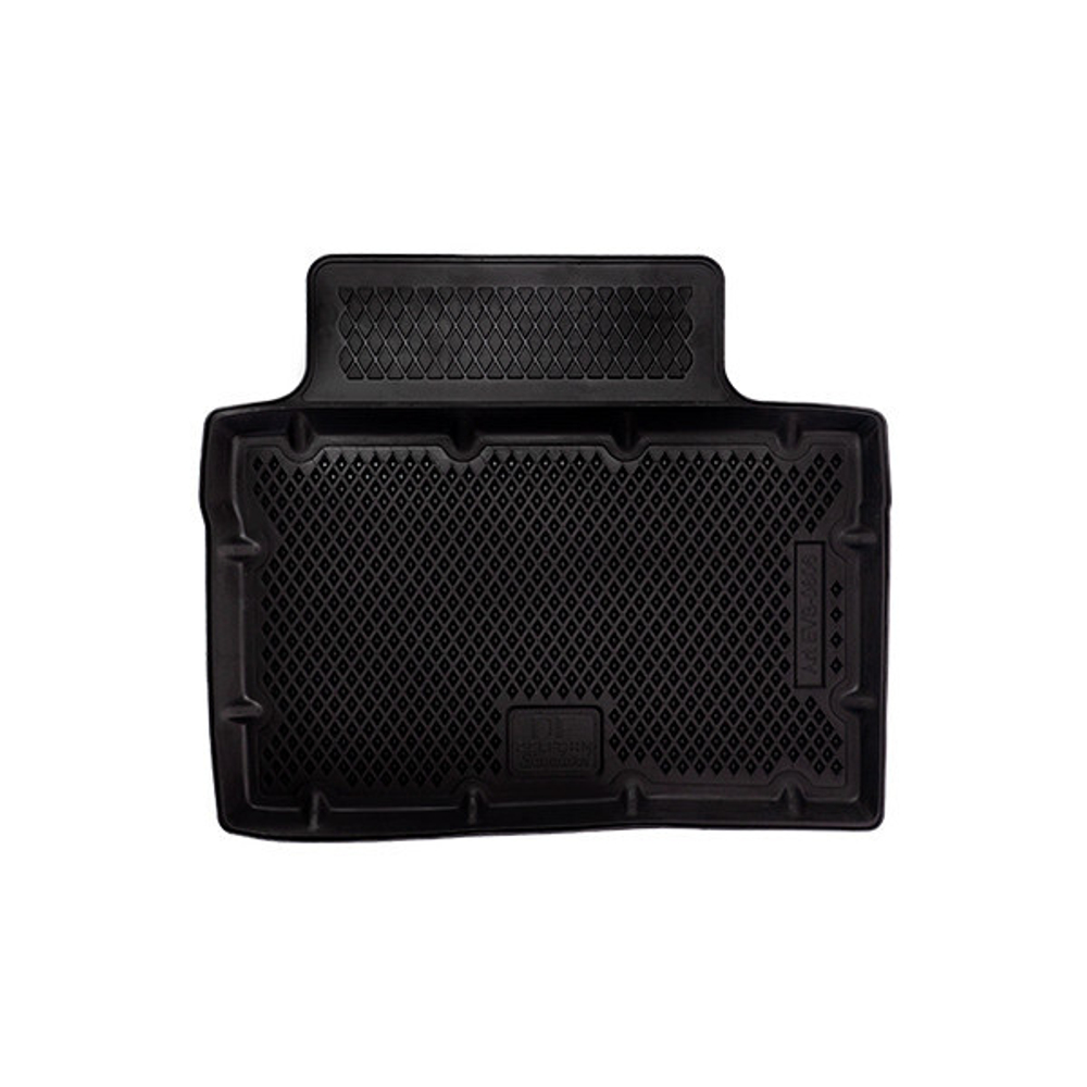 Коврики Lada Vesta EVA 3D Seintex 95168