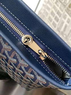 Клатч Goyard