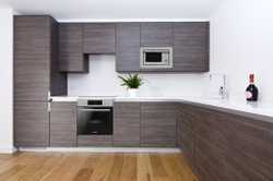 Встраиваемая микроволновая печь Hansa AMM20BEIH