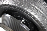 Детский электромобиль RiverToys Mercedes Benz G63 Y777YY BLACK-GLANEC/черный глянец
