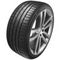 Hankook Tire Ventus S1 evo3 K127B 225/40 R19 93Y XL RunFlat