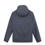 Куртки Timberland, A4512073