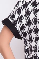 Блузка 40459 Avili