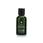 Гель для ванны и душа "МЕЛИЯ И ЛАЙМ" (40 мл)