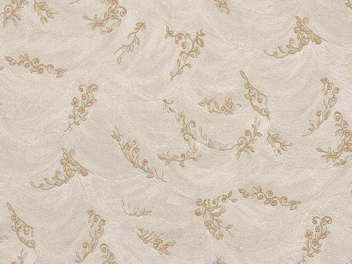 Fipar 1,06 м R11738