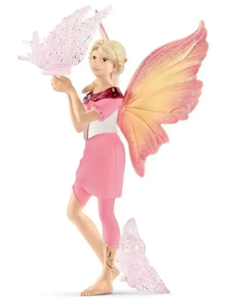 Фигурка Фея Schleich 70582