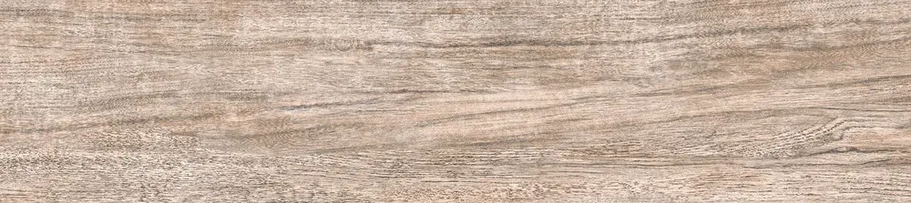 Керамогранит ALMA Ceramica GFA92MDR04R Madera 90x20 бежевый матовый под дерево