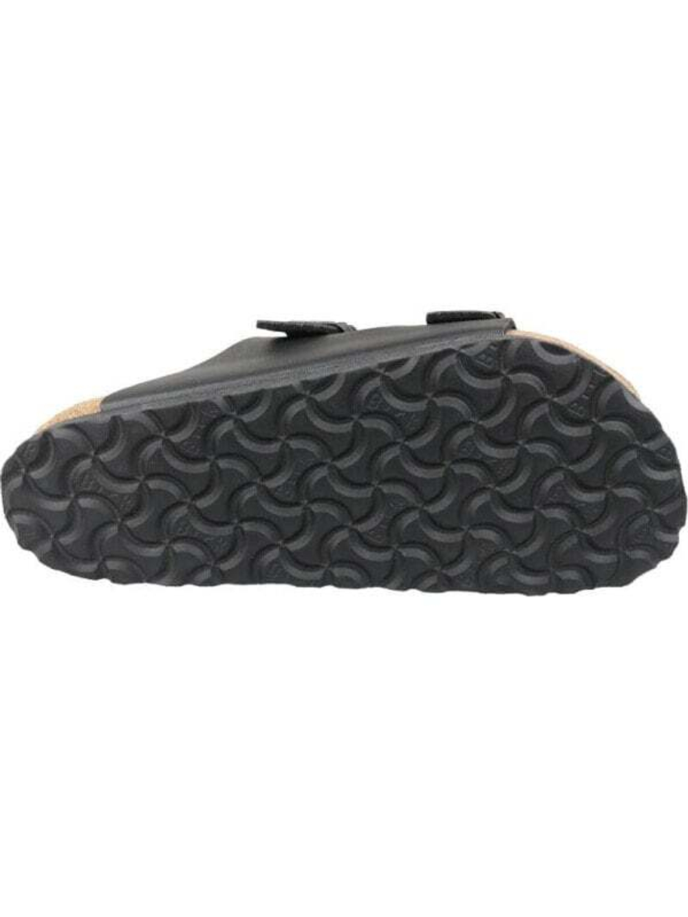 Birkenstock Arizona 51191 flip-flops