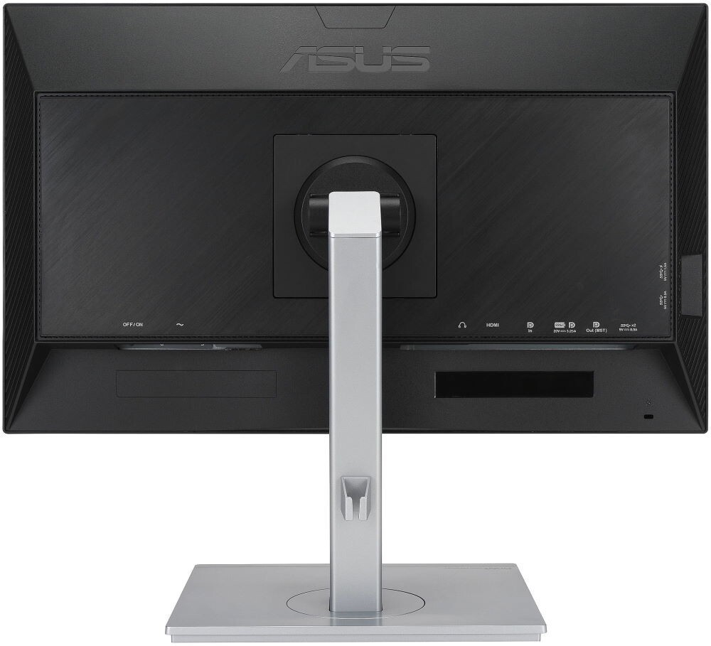 Монитор Asus 24" ProArt PA247CV (90LM03Y1-B01370)