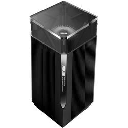 Mesh роутер ASUS ZenWiFi Pro ET12 (1 шт.)
