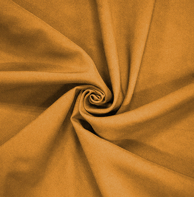 Ткань костюмная Габардин Белый лебедь, 270 гр/м.п., 150 см, Лавандовый розовый