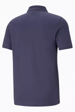Футболка Puma Essentials Polo