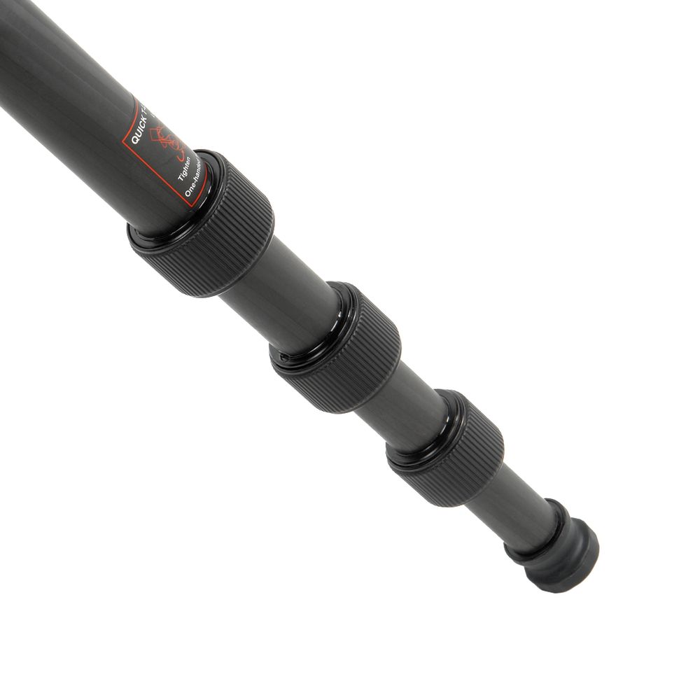 Falcon Eyes Green Line 1575C BHS-12