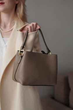 СУМКА Италия Le Borsette 85772