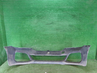 Бампер передний BMW 5er G30 (2020-2023) M-paket