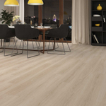 Ламинат Camsan Modern Дуб Милас Milas Mese 1500