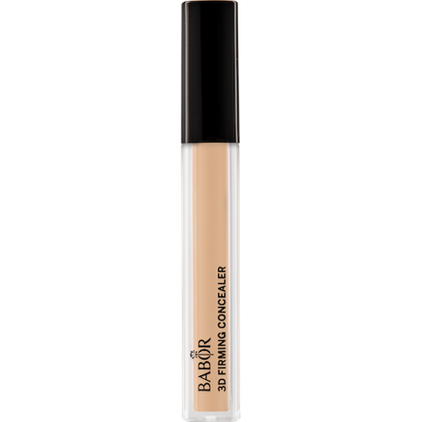 Консилер Babor 3D Firming Concealer 04 Tan