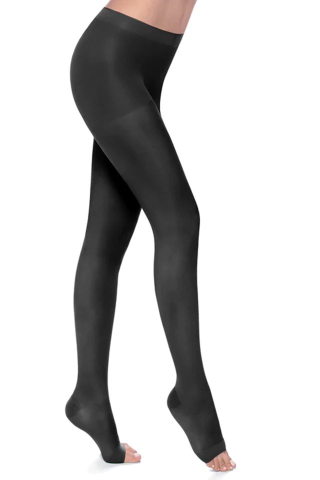 Колготки CL3180 Nady 70 den Nero