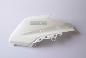 2DP-F8377-00-P1. BODY, COWLING 2. Yamaha N-max