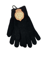 Перчатки. Женские. Материал верха: Текстильные. Подклад: Ангора. Добавлена шерсть.12 шт в упаковке, в упаковке разные цвета.