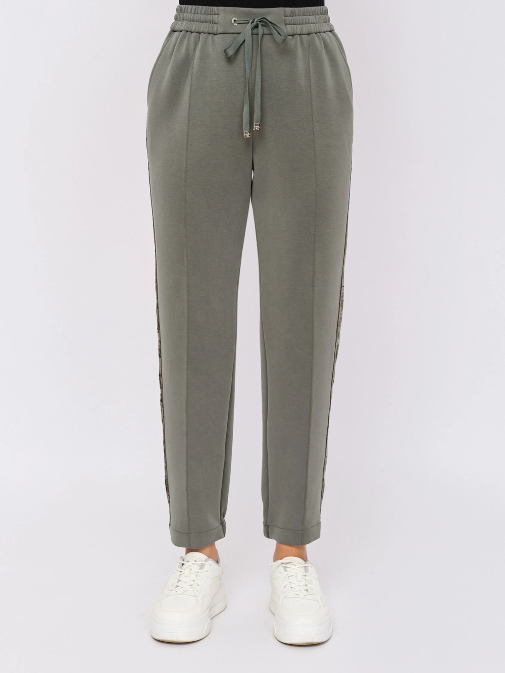 Брюки женские FRANCO VELLO