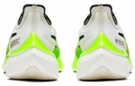 Кроссовки Nike Zoom Gravity 1