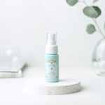 Intime Organique Спрей для интимной гигиены , 28 мл