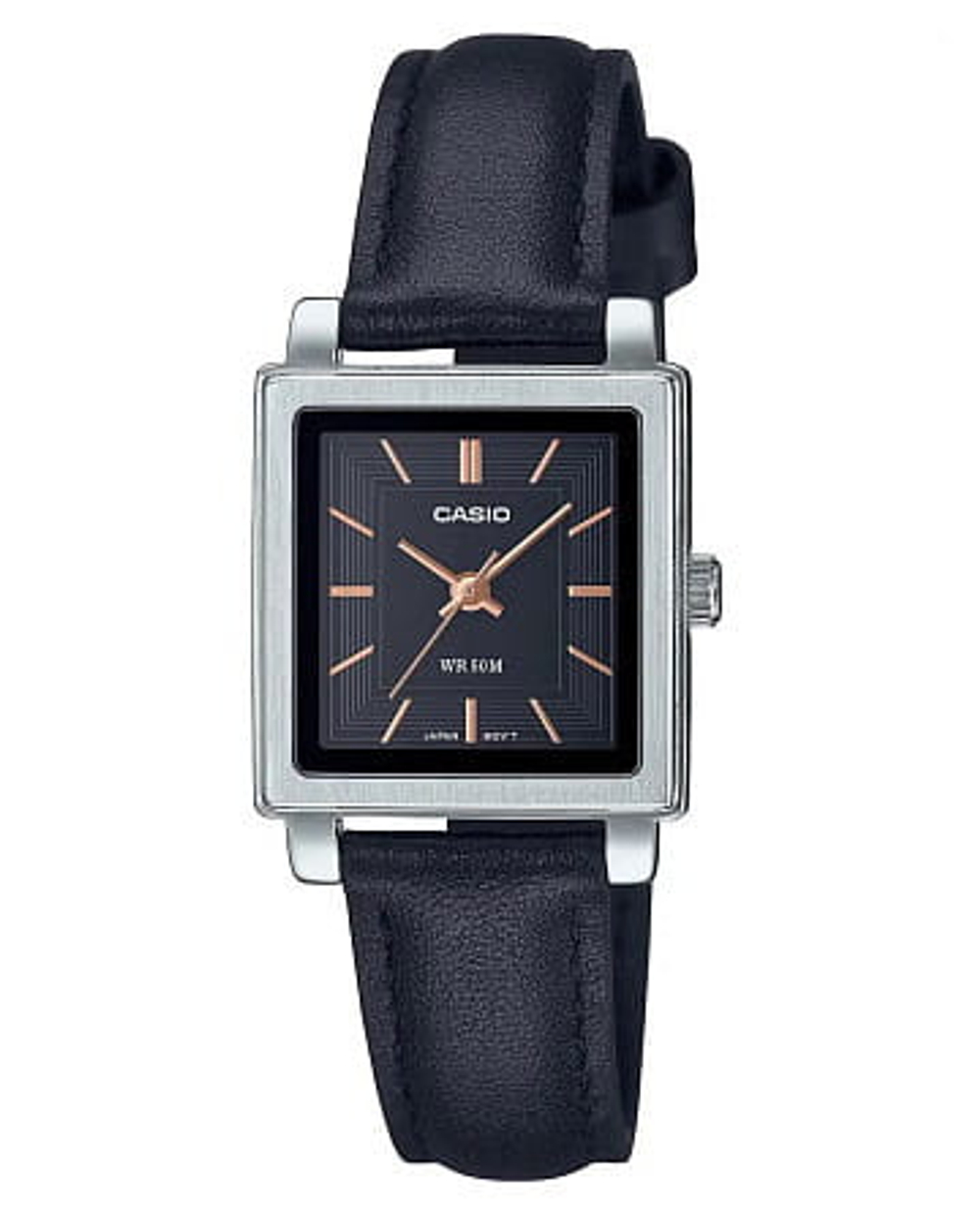 Часы Casio Collection LTP-E176L-1A