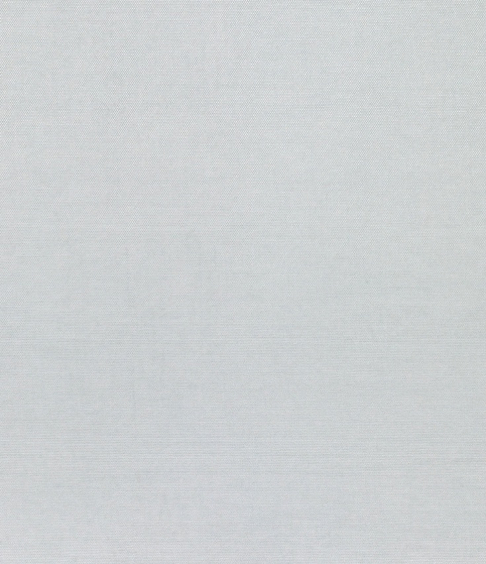 Шторы Legrand Канвас 1500х2800 мм