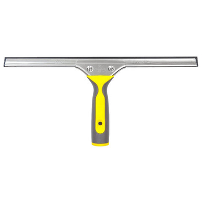 Стеклоочиститель Lockhead 45 см, 2624