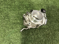 Дроссельная заслонка Kia Soul 3 SK (2019-н.в.)