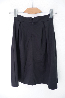 Юбка Oodji на каждый день 40 размер