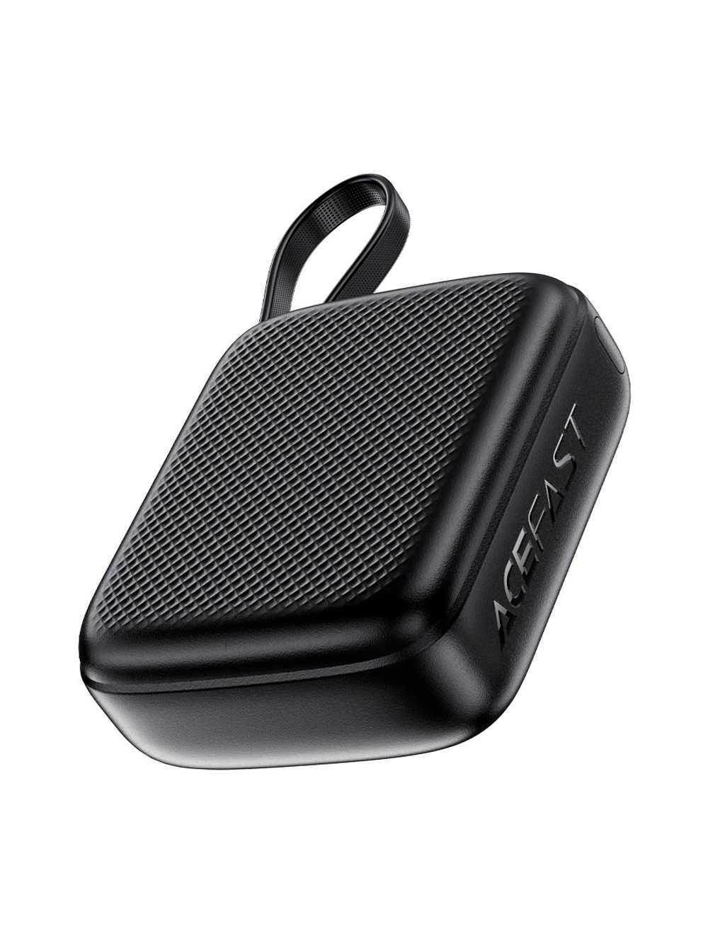 Внешний аккумулятор ACEFAST M15 10000 mAh