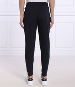 Спортивные штаны Fashion BOSS BLACK - темно-синий(50515175)